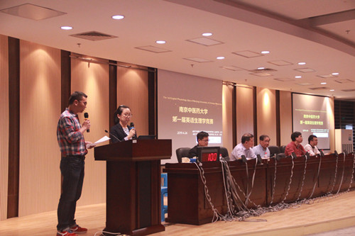 IMG_5226_副本.jpg IMG_5226_副本.jpg